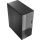 Lenovo V55t Ryzen 5/8GB/256/Win10P - 742285 - zdjęcie 6